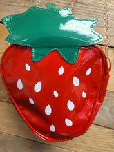 Load image into Gallery viewer, Fun Shaped Purses
