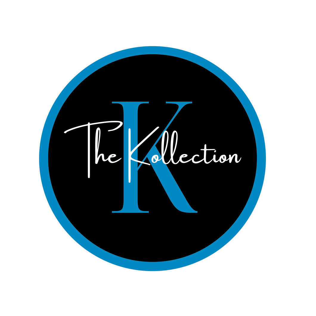 The Kollection Company Gift Cards